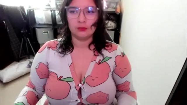 Image 3 of aikadreams Stream on Chaturbate on 27 days ago