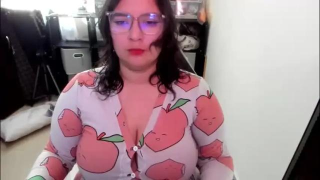 Image 4 of aikadreams Stream on Chaturbate on 27 days ago