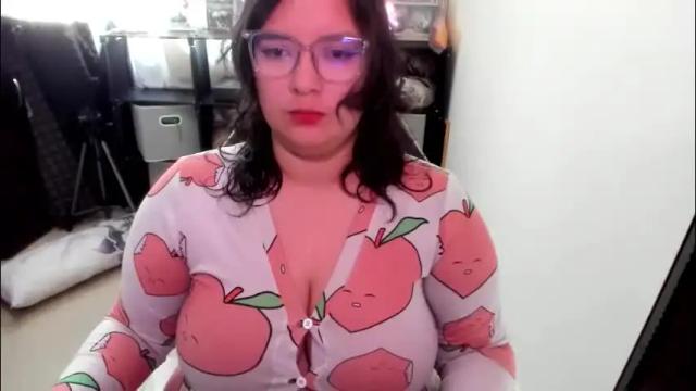 Thumbnail 2, aikadreams's Stream at Chaturbate, 27 days ago