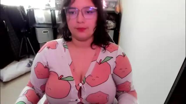 Image 8 of aikadreams Stream on Chaturbate on 27 days ago