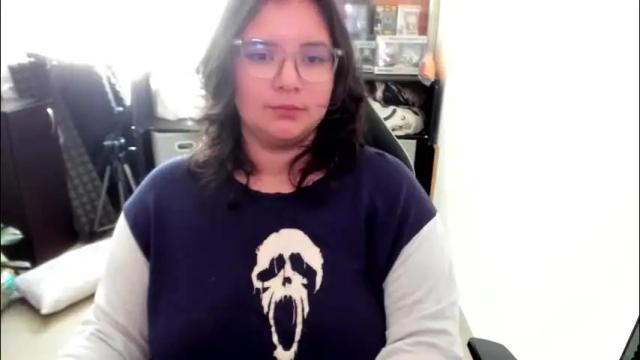 Thumbnail 1, aikadreams's Stream at Chaturbate, 26 days ago