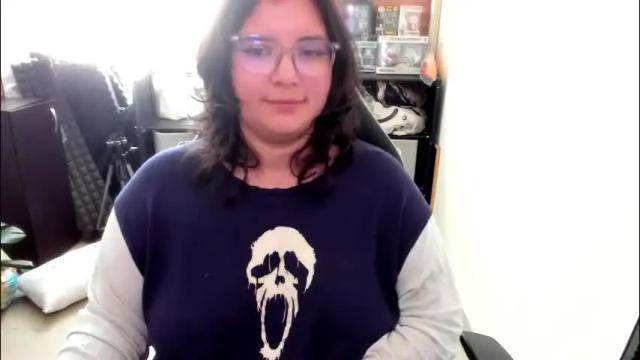 Thumbnail 2, aikadreams's Stream at Chaturbate, 26 days ago