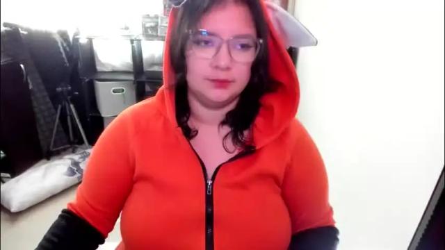 Thumbnail 1, aikadreams's Stream at Chaturbate, 24 days ago