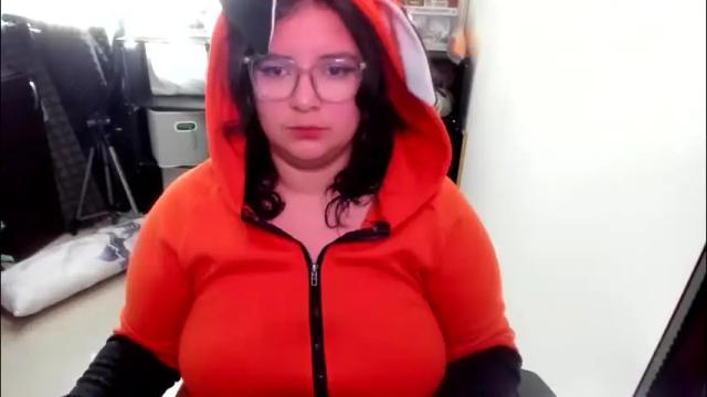 Image 11 of aikadreams Stream on Chaturbate on 24 days ago