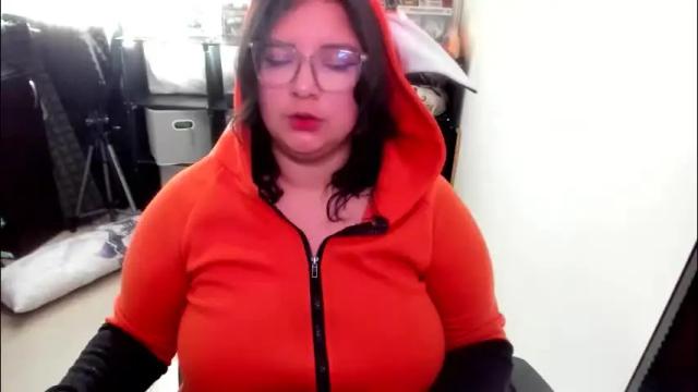 Image 12 of aikadreams Stream on Chaturbate on 24 days ago