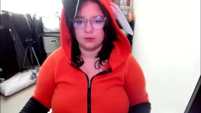 Image 3 of aikadreams Stream on Chaturbate on 24 days ago