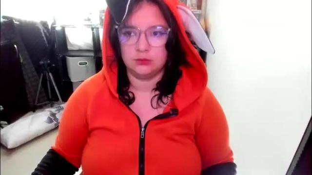 Image 4 of aikadreams Stream on Chaturbate on 24 days ago