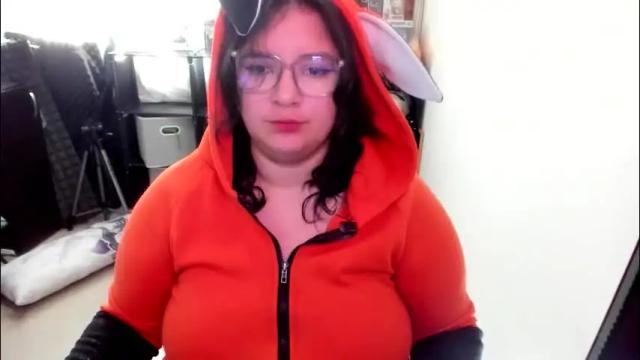 Thumbnail 2, aikadreams's Stream at Chaturbate, 24 days ago