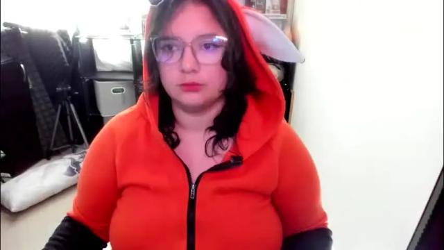 Image 6 of aikadreams Stream on Chaturbate on 24 days ago