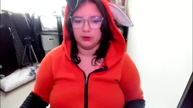 Image 7 of aikadreams Stream on Chaturbate on 24 days ago