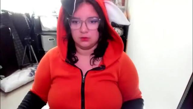 Image 8 of aikadreams Stream on Chaturbate on 24 days ago