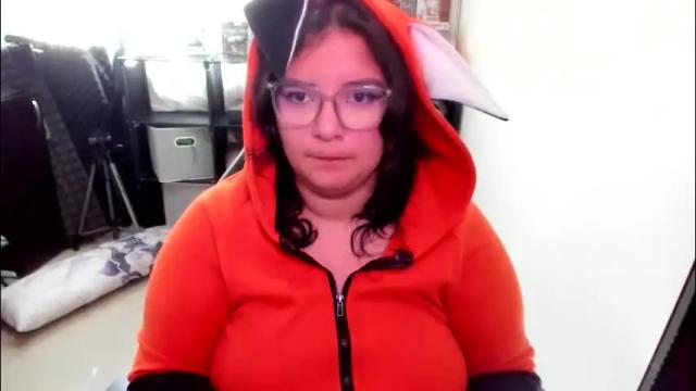 Thumbnail 3, aikadreams's Stream at Chaturbate, 24 days ago