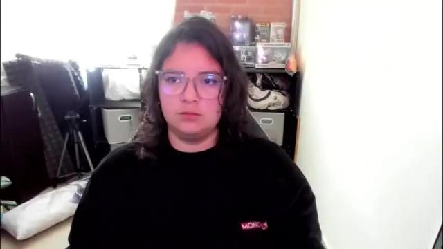 Thumbnail 2, aikadreams's Stream at Chaturbate, 23 days ago