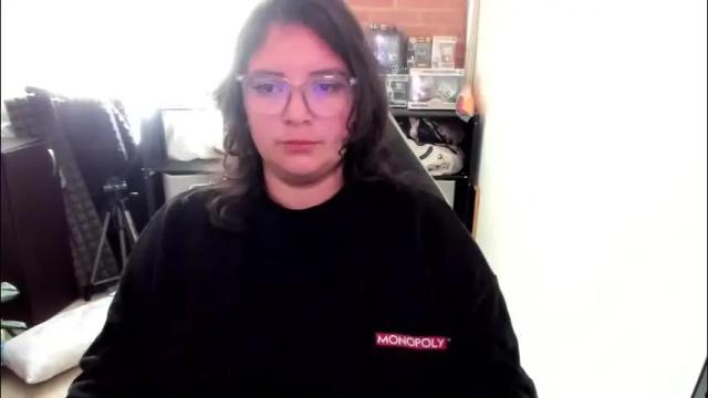 Thumbnail 3, aikadreams's Stream at Chaturbate, 23 days ago