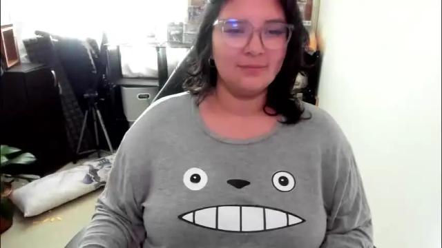 Thumbnail 2, aikadreams's Stream at Chaturbate, 22 days ago