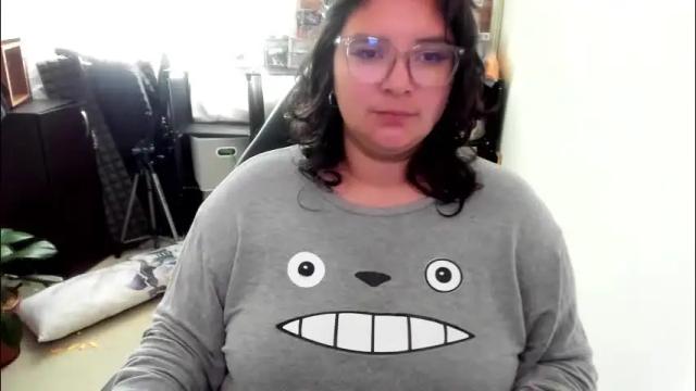 Thumbnail 3, aikadreams's Stream at Chaturbate, 22 days ago