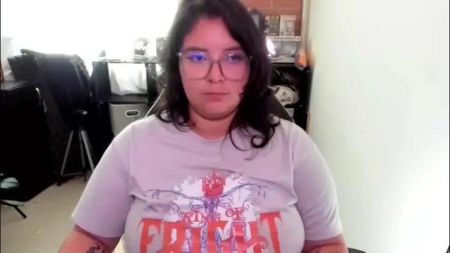 Image 11 of aikadreams Stream on Chaturbate on 25 days ago