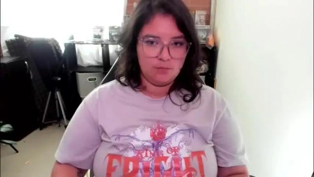 Image 12 of aikadreams Stream on Chaturbate on 25 days ago