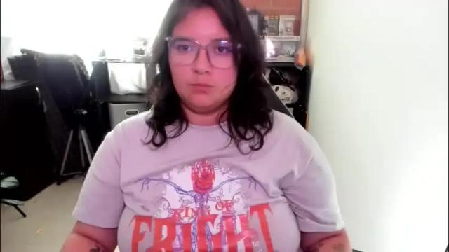 Image 2 of aikadreams Stream on Chaturbate on 25 days ago