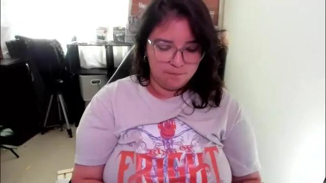 Image 3 of aikadreams Stream on Chaturbate on 25 days ago