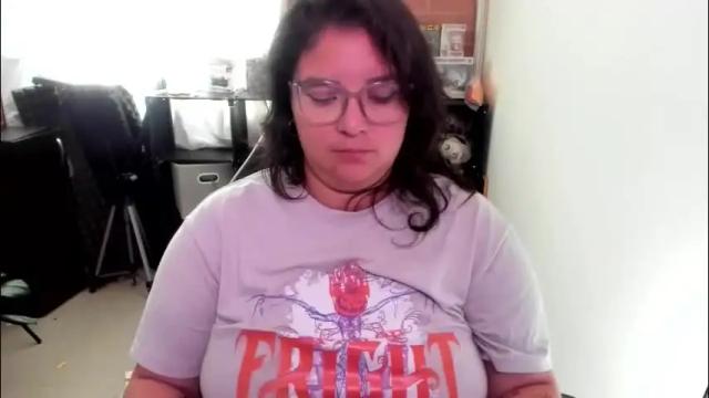 Thumbnail 2, aikadreams's Stream at Chaturbate, 21 days ago