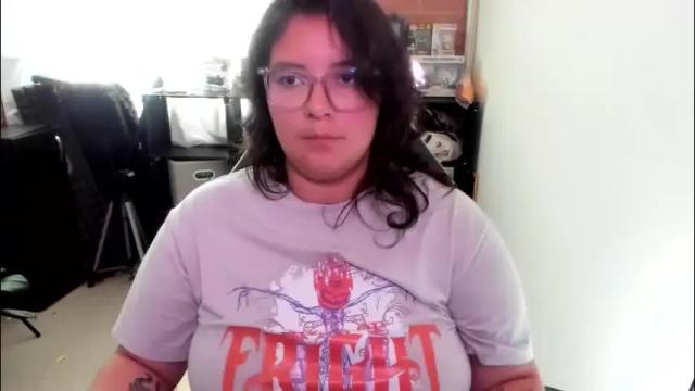 Image 6 of aikadreams Stream on Chaturbate on 25 days ago