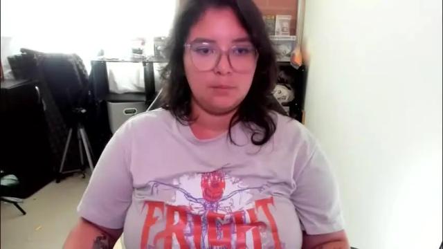 Image 8 of aikadreams Stream on Chaturbate on 25 days ago