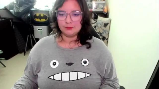 Image 10 of aikadreams Stream on Chaturbate on 26 days ago