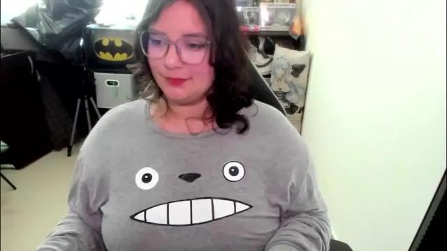 Image 11 of aikadreams Stream on Chaturbate on 26 days ago