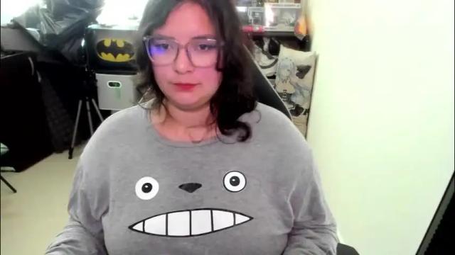 Image 12 of aikadreams Stream on Chaturbate on 26 days ago