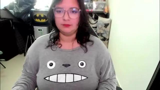 Image 3 of aikadreams Stream on Chaturbate on 26 days ago