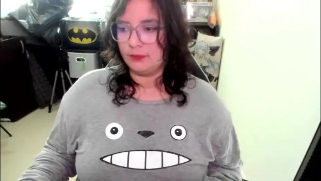 Image 4 of aikadreams Stream on Chaturbate on 26 days ago