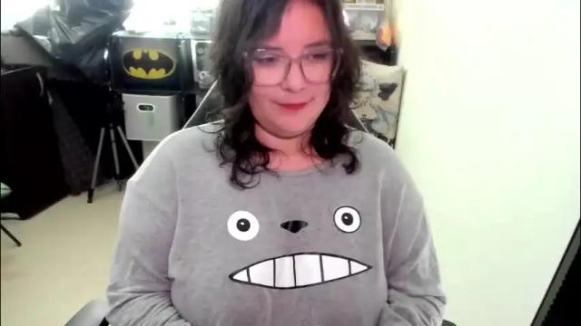 Thumbnail 2, aikadreams's Stream at Chaturbate, 17 days ago