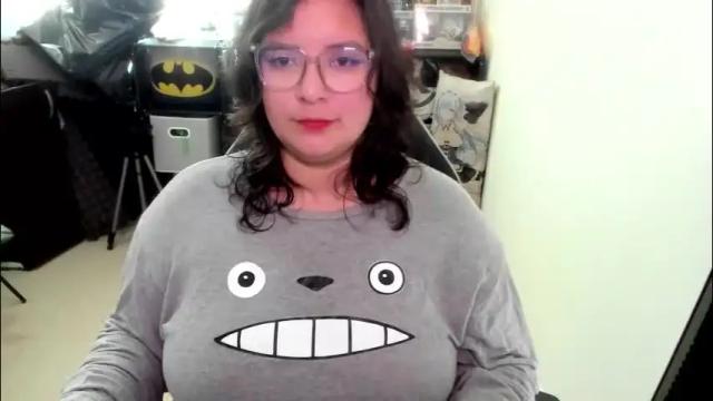 Image 6 of aikadreams Stream on Chaturbate on 26 days ago