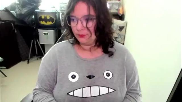 Image 7 of aikadreams Stream on Chaturbate on 26 days ago