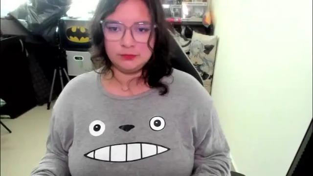 Image 8 of aikadreams Stream on Chaturbate on 26 days ago