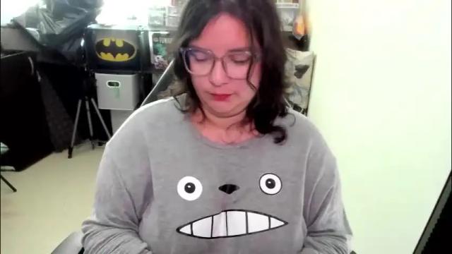 Thumbnail 3, aikadreams's Stream at Chaturbate, 17 days ago