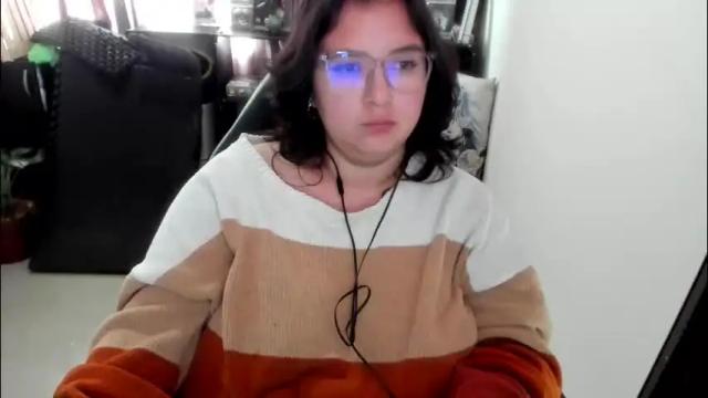 Thumbnail 1, aikadreams's Stream at Chaturbate, 11 days ago