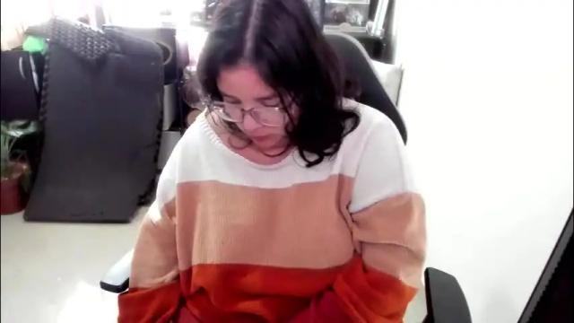 Image 10 of aikadreams Stream on Chaturbate on 11 days ago