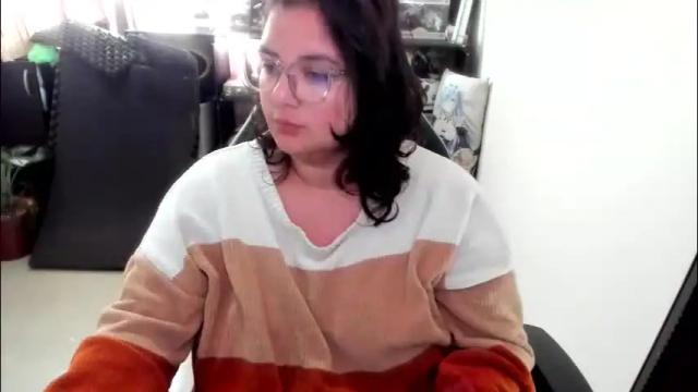 Image 11 of aikadreams Stream on Chaturbate on 11 days ago