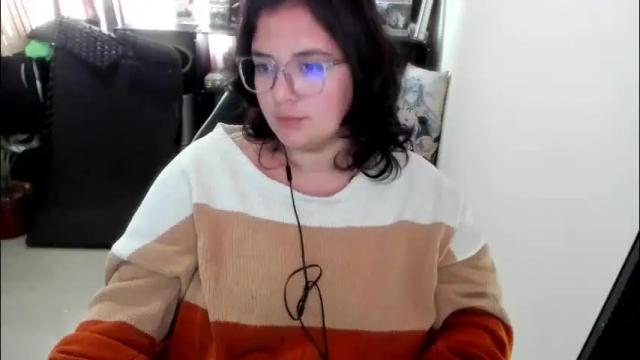 Image 3 of aikadreams Stream on Chaturbate on 11 days ago