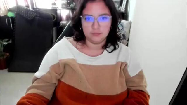 Image 4 of aikadreams Stream on Chaturbate on 11 days ago