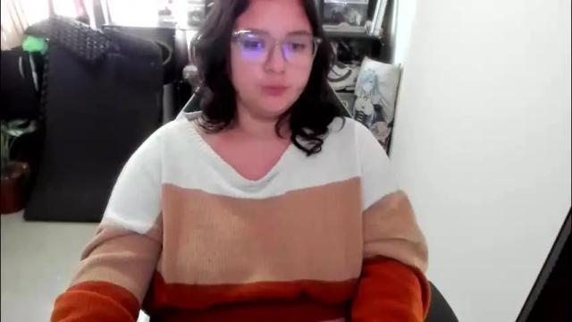 Thumbnail 2, aikadreams's Stream at Chaturbate, 11 days ago