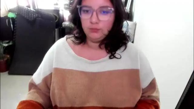 Image 6 of aikadreams Stream on Chaturbate on 11 days ago