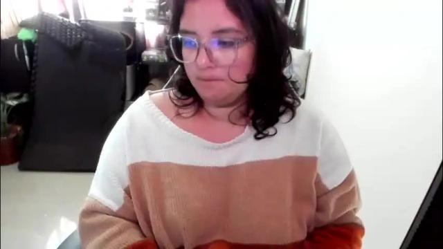 Image 8 of aikadreams Stream on Chaturbate on 11 days ago