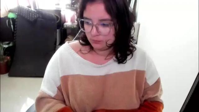 Thumbnail 3, aikadreams's Stream at Chaturbate, 11 days ago