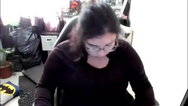 Thumbnail 1, aikadreams's Stream at Chaturbate, 10 days ago