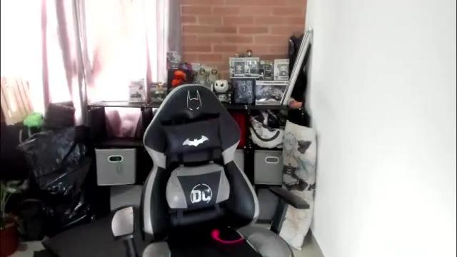 Image 10 of aikadreams Stream on Chaturbate on 12 days ago