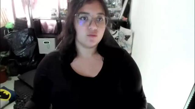 Image 11 of aikadreams Stream on Chaturbate on 12 days ago