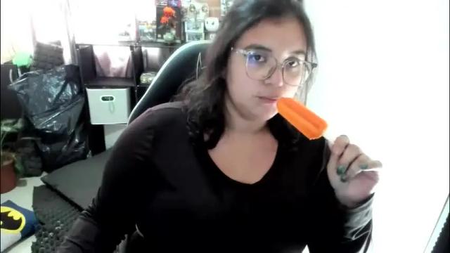 Image 12 of aikadreams Stream on Chaturbate on 12 days ago